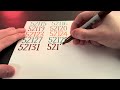 Writing 52132 Writing 52132