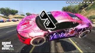 GTA 5 THUG LIFE COMPILATION #4