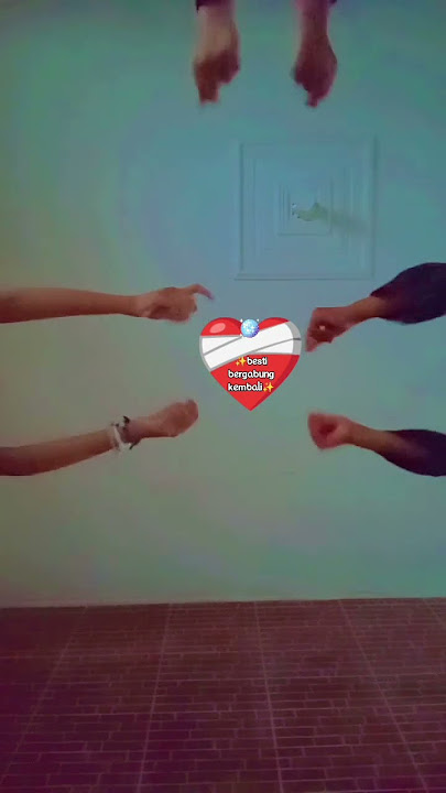 𝗍rᥱᥒძ ᑲᥱrsᥲmᥲ ᑲᥱs𝗍і іᑲ:gtw🗿 #cover #singer #vtuber