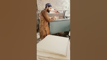 Customize Master Cartons & Carougated Box