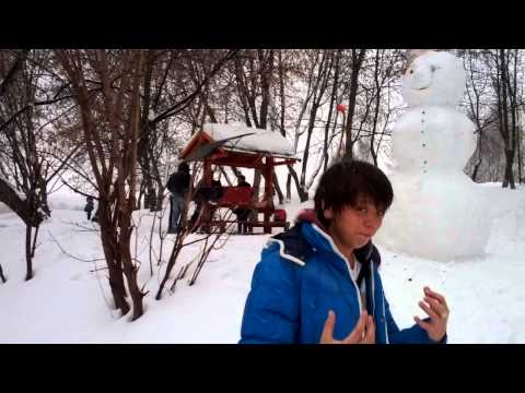 Elvin Grey -