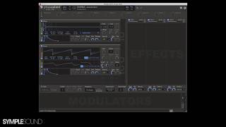 Watch+Learn: Piano Pad (Phase Plant)