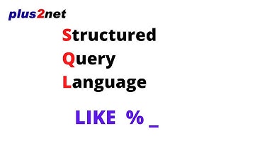 SQL LIKE query to use wildcards to partially match strings with combination of AND OR NOT