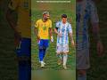 This Tiny Football Spray Cost FIFA $120 Million! 😱⚽#facts #ytshorts #trending