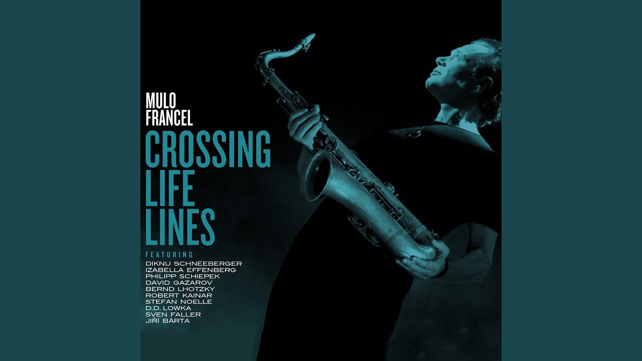 Tonton Naab di YouTube Tonton Naab di YouTube