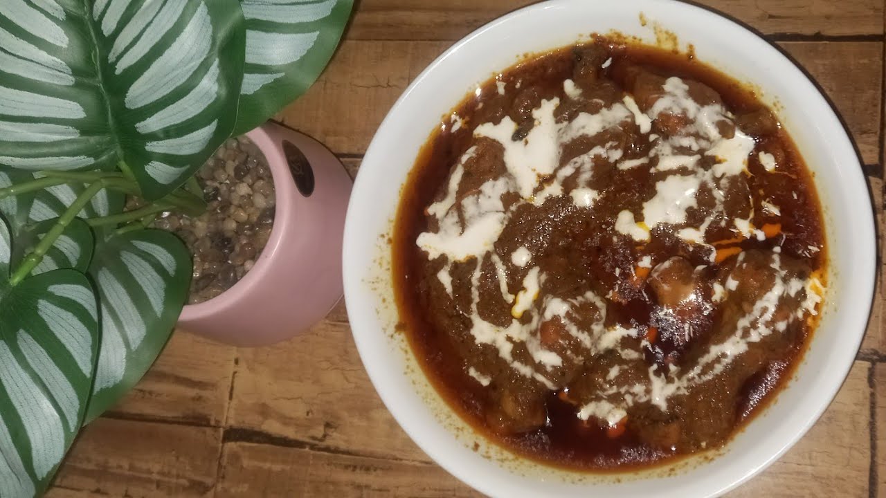 Chicken Tandoori Masala | Ramadan Series🌙| Perfect Iftar Recipe | Taste Buddie’s 