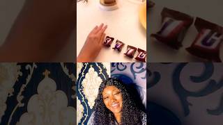 #shorts #grappig #viraal #comedy #acteren #lipsyncs #maakmeberoemd #ytshorts #duet #tiktok