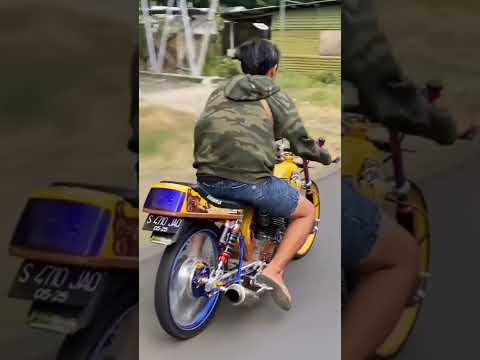 story' wa herex