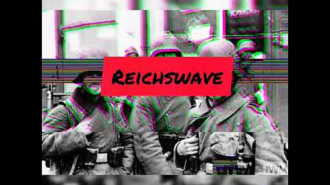 Reichswave Totaler Krieg