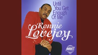 Video thumbnail of "Ronnie Lovejoy - Please Come Hone"