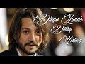 ♥♥♥ Women Diego Luna Has Dated ♥♥♥