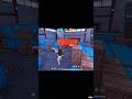 #trollfaceshortvideo #freefiremaxlonewolf