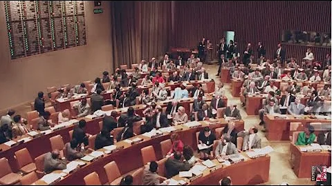 This Day in History: 24th September