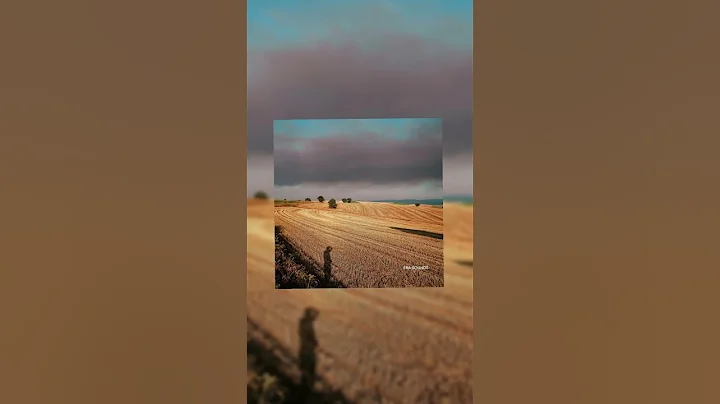 What do you think  !!, LINK in Bio , Stream Now... #music #musicproducer