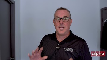 Active Air Samplers ft MiniCapt® Mobile - Brand