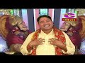 बार बार सुनोगे बालाजी के ये भजन 5 Video Jukebox | Veer Hanumana Ati Balwana | Narender Kaushik Mp3 Song
