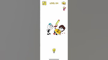 Troll Master Level 121 122 123 124 125 126