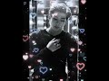 #bts beautiful loves💜💜 #seanpaul