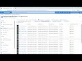 Azure AD Silverfort Integration Video
