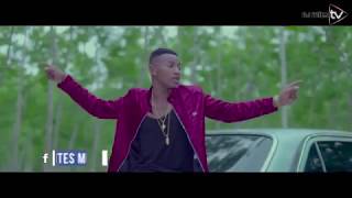 Kifo Cha Sam Wa Ukweli, Chanzo Hili Hapa......