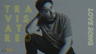 Love Song - Travis Atreo