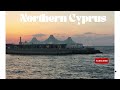 Northern Cyprus Military Control No Recognition Legal Vs Real Power Northern Cyprus Military Control No Recognition Legal Vs Real Power