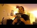 Twilight Breaking Dawn Part 2 Midnight Release Opening