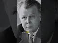 Povídka SČ. 854 je známější než si myslíte #history