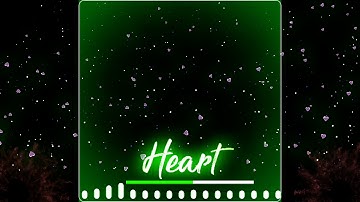 Avee player Templates and green screen Template video  for Kinemaster full Hd | Collection1