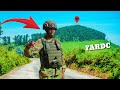 IGITAMBO CYA NYUMA CYA GEN MAK€NGA🩸MA23 IKOZE AMBUSH KURI BA SNIPER BA COALITION