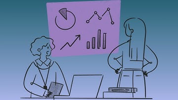 Apresentação Projeto Integrador em Computação IV - PJI410