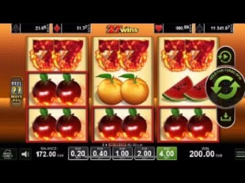 Video: Paano Isara Ang Mga Slot Machine
