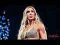 Charlotte Flair Shows It All—Proof In Pictures!