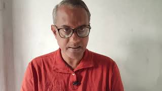 বগম জযর জনয এ কমন দয হসনত আবদললহর?