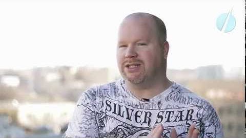 David Sharpe Empower Network Introduction