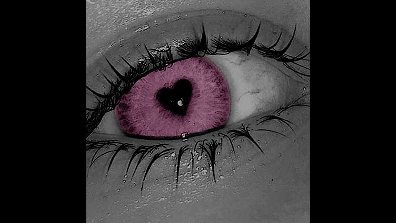 [FREE] Juice WRLD X Nick Mira Type Beat 