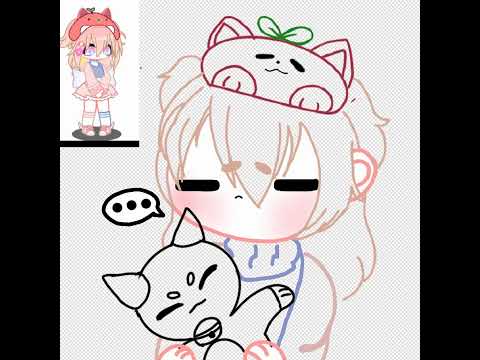 Video theo yêu cầu của của bn meo chimi nhen //2/2 - youtube