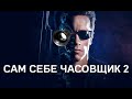 Ремонт часов как хобби часть 2. Советы продолжающим