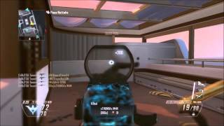 TSU Clawd: Joined TSU Daytage ft.TSU Taserd
