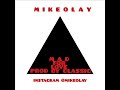 MIKE OLAY FT OBERZ MAD FOR LOVE mp3