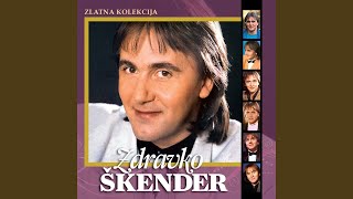 Video thumbnail of "Zdravko Škender - Suze Ljubavi"