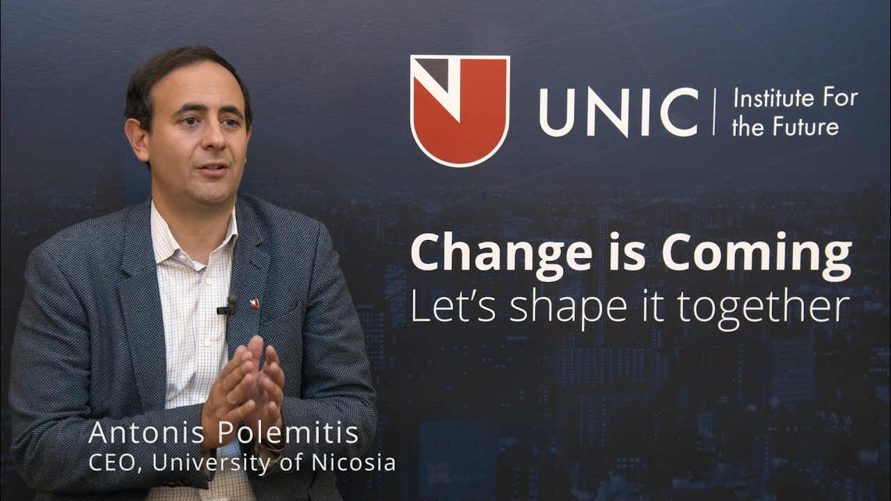 Do all bitcoins have same value? YouTube