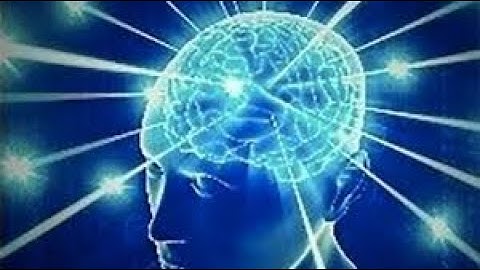 AI and Machine Learning with JavaScript!