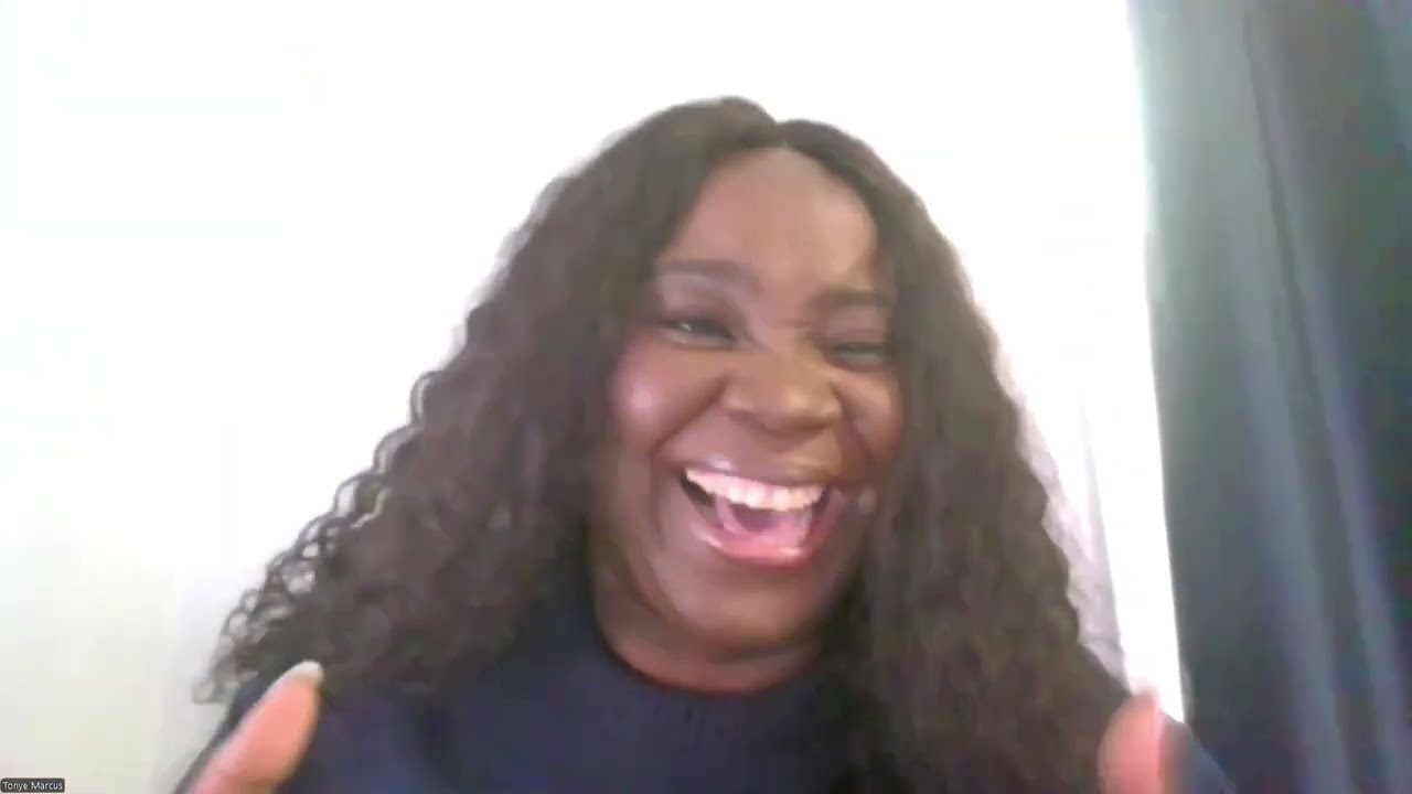 Eugenia Launchsmart Testimonial