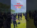 NSG commando 🇮🇳🇮🇳♥️❤️💝😘🥀#viral #nsg #shorts #song #music #viral #video #trending