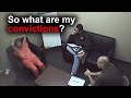 Jennifer nibbes full interrogation and confession