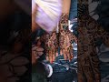 mehndi❤