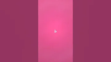 ر 