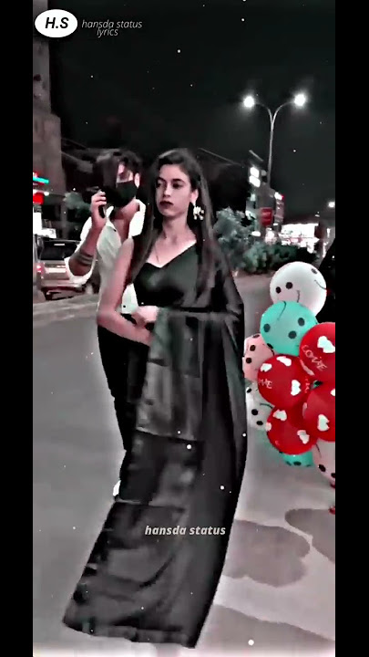 new santali 🥀 status video songs WhatsApp status #hansdastatus #status #short