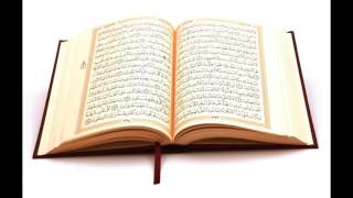 Download Lagu 11 SURAT HUUD TRANSLATED BY SHIAHK ISMAEL SULAIMAN NKATTA MP3